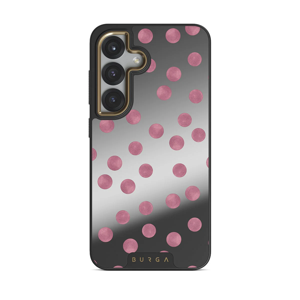 Pillow Talk - Samsung Galaxy S25 Case - Image 26