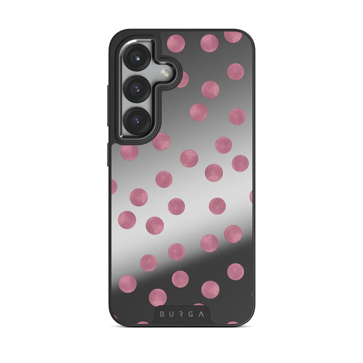 Pillow Talk - Samsung Galaxy S25 Case - Image 34