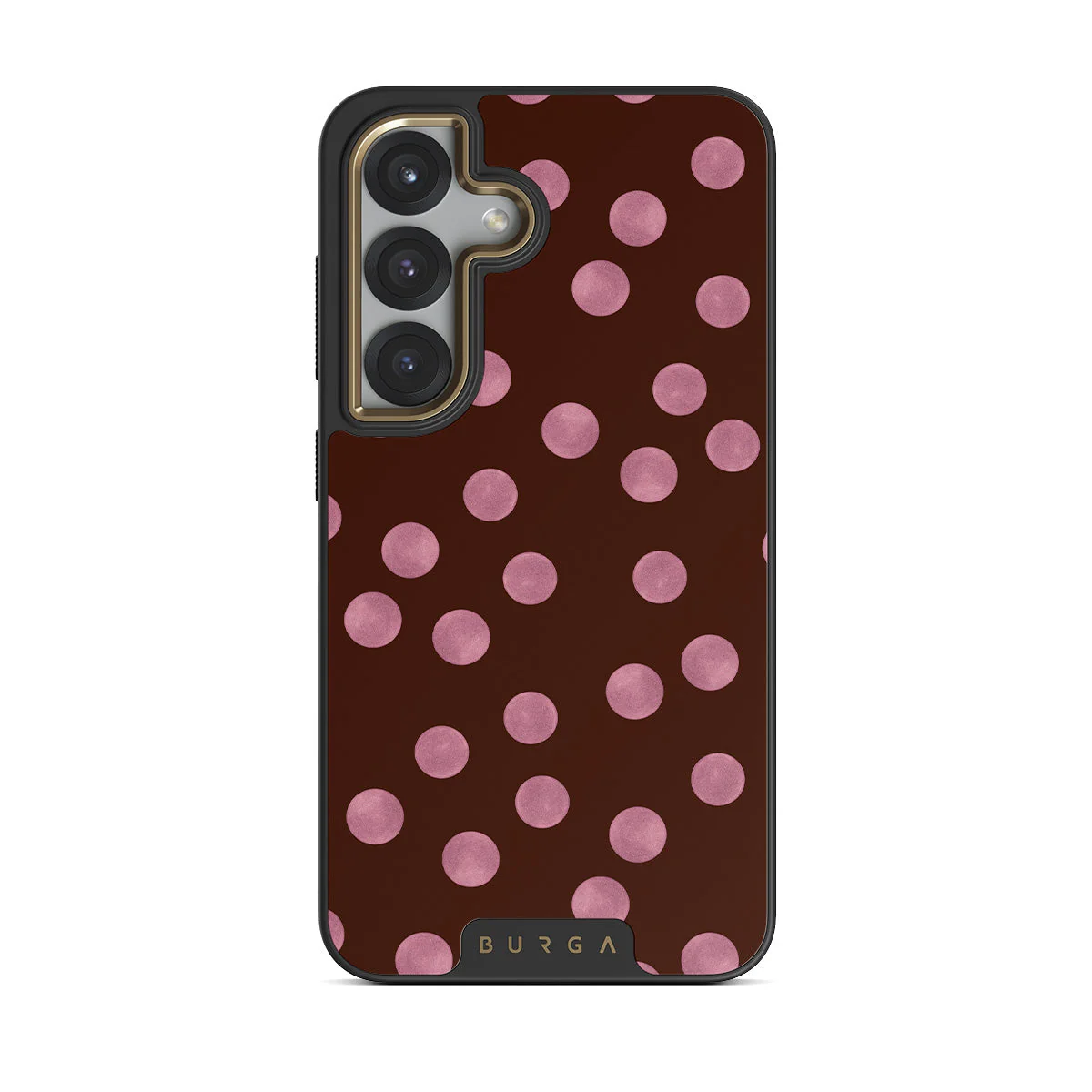 Pillow Talk - Samsung Galaxy S25 Case - Image 5