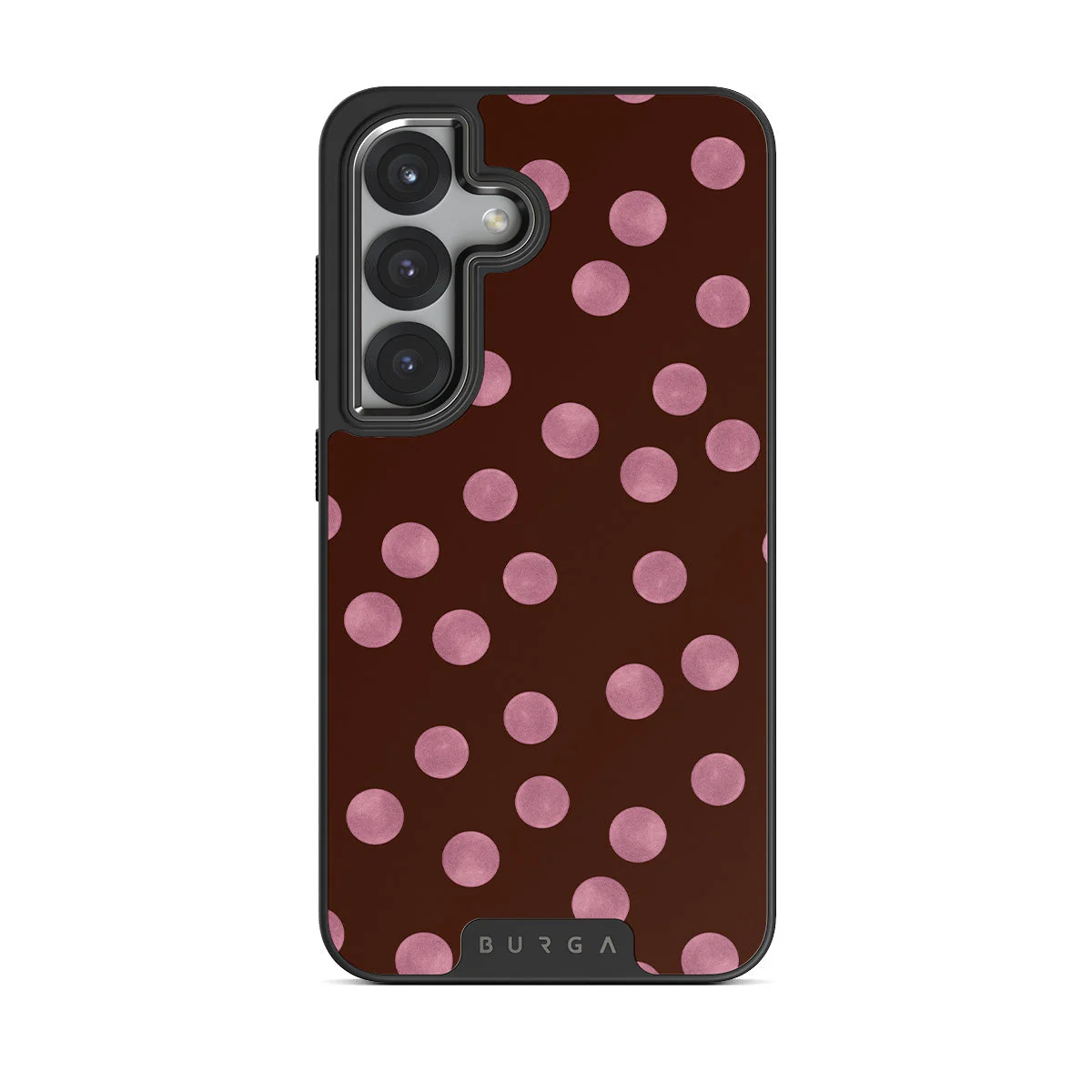 Pillow Talk - Samsung Galaxy S25 Plus Case - Image 12