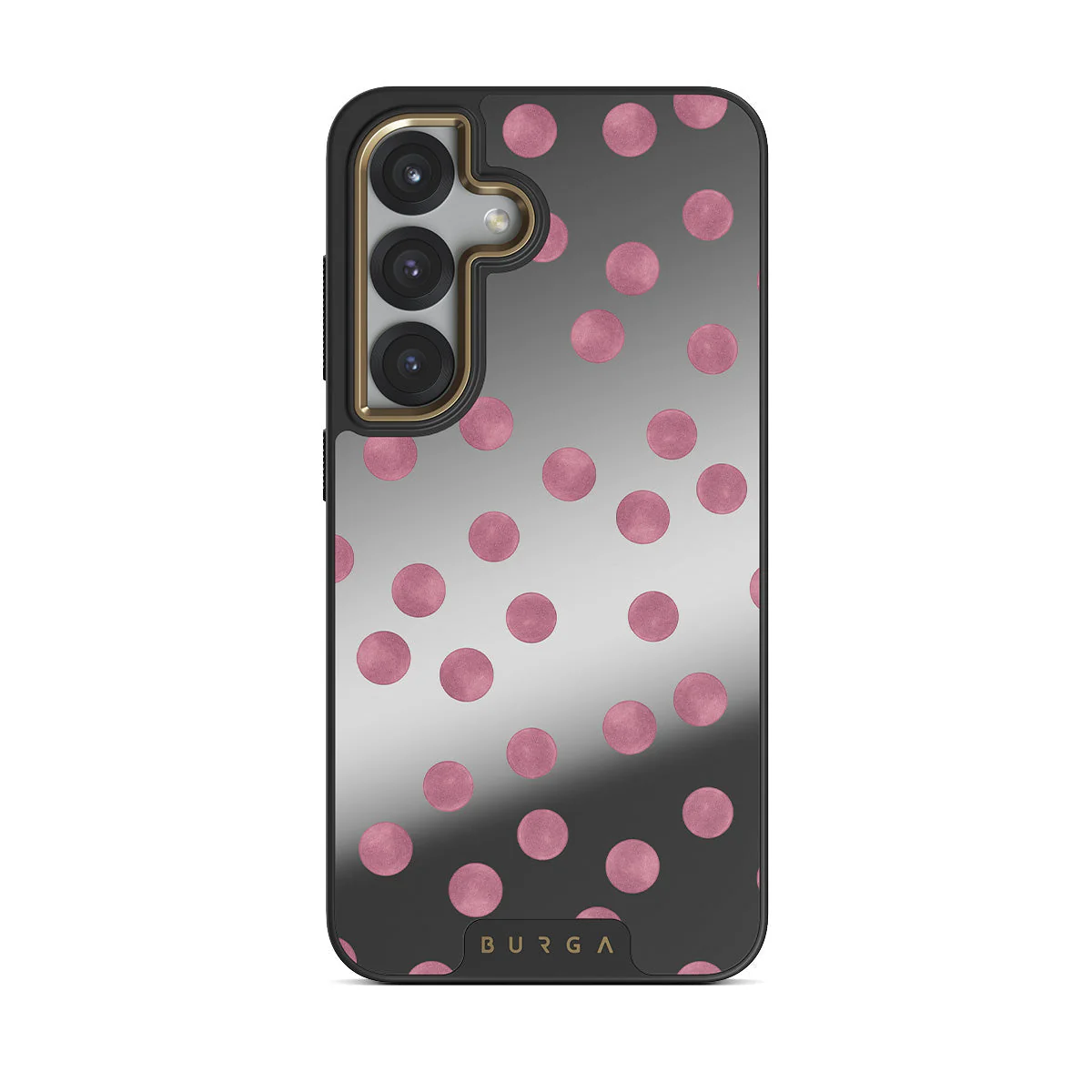 Pillow Talk - Samsung Galaxy S25 Plus Case - Image 26