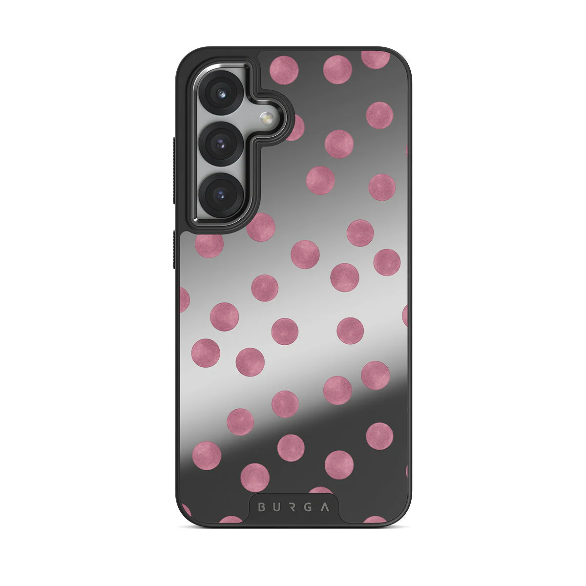 Pillow Talk - Samsung Galaxy S25 Plus Case - Image 34