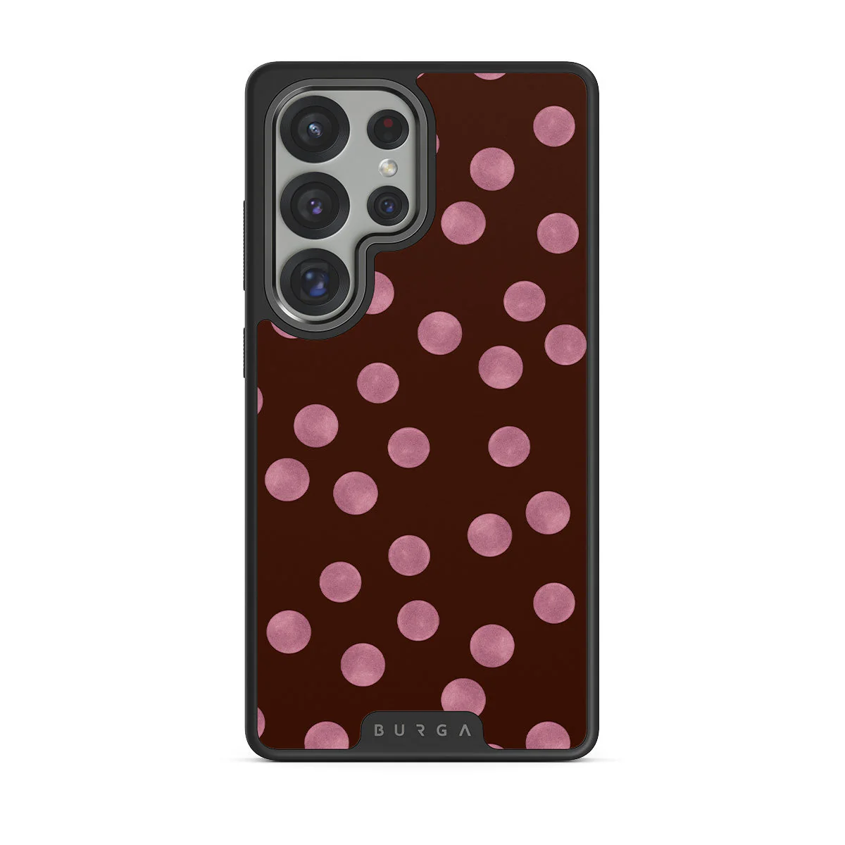 Pillow Talk - Samsung Galaxy S25 Ultra Case - Image 12