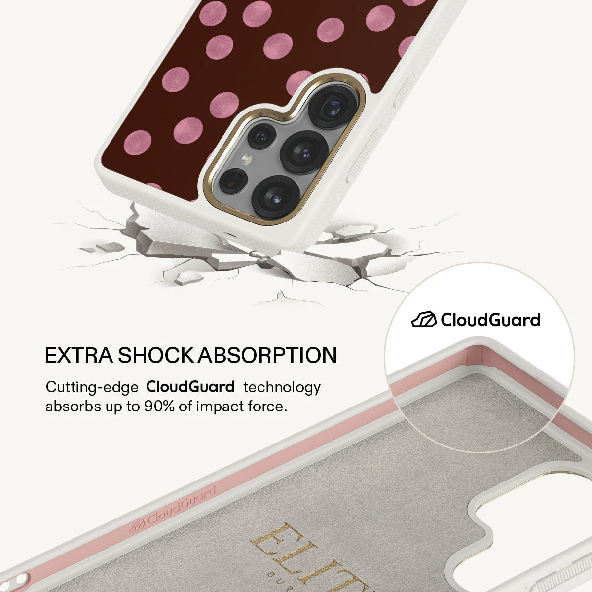 Pillow Talk - Samsung Galaxy S25 Ultra Case - Image 21