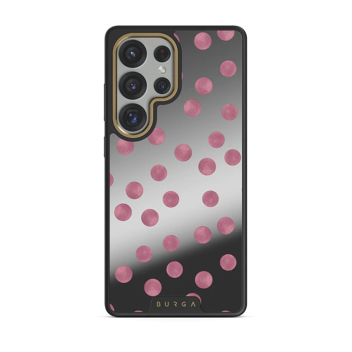 Pillow Talk - Samsung Galaxy S25 Ultra Case - Image 26
