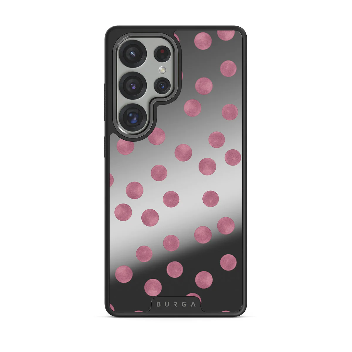 Pillow Talk - Samsung Galaxy S25 Ultra Case - Image 34