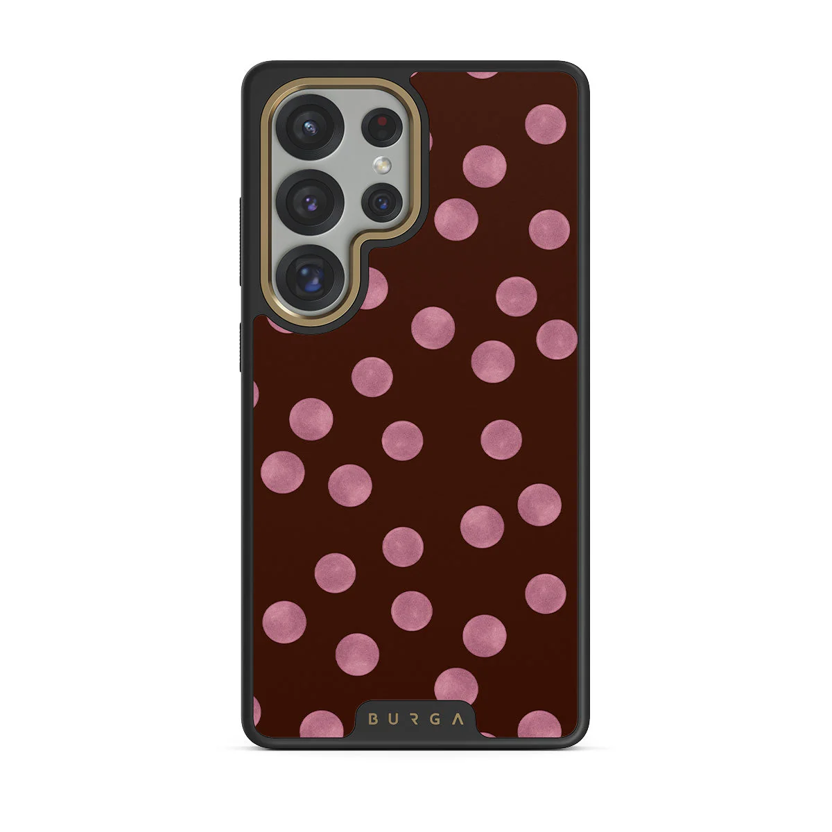 Pillow Talk - Samsung Galaxy S25 Ultra Case - Image 5