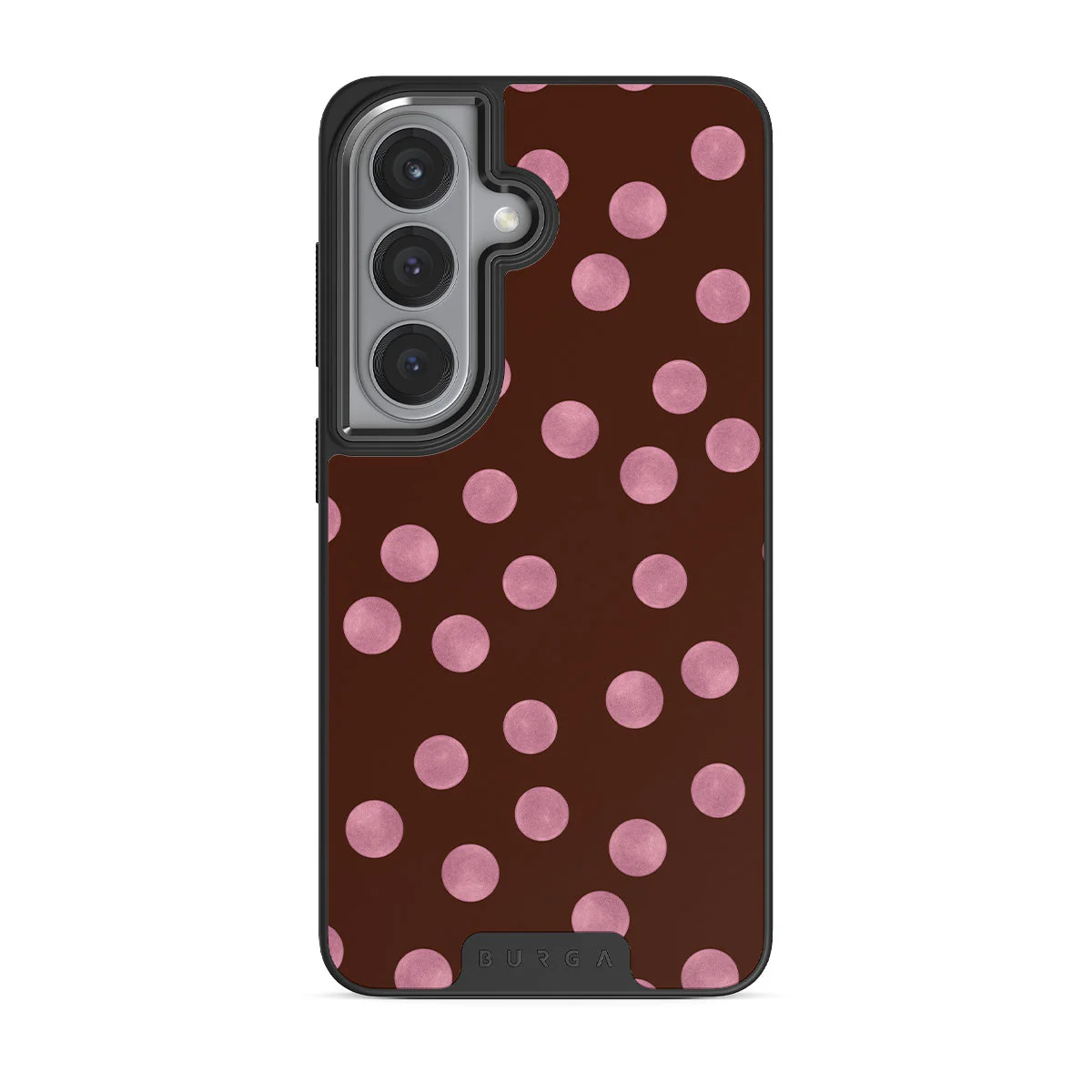 Pillow Talk - Samsung Galaxy S26 Case - Image 12