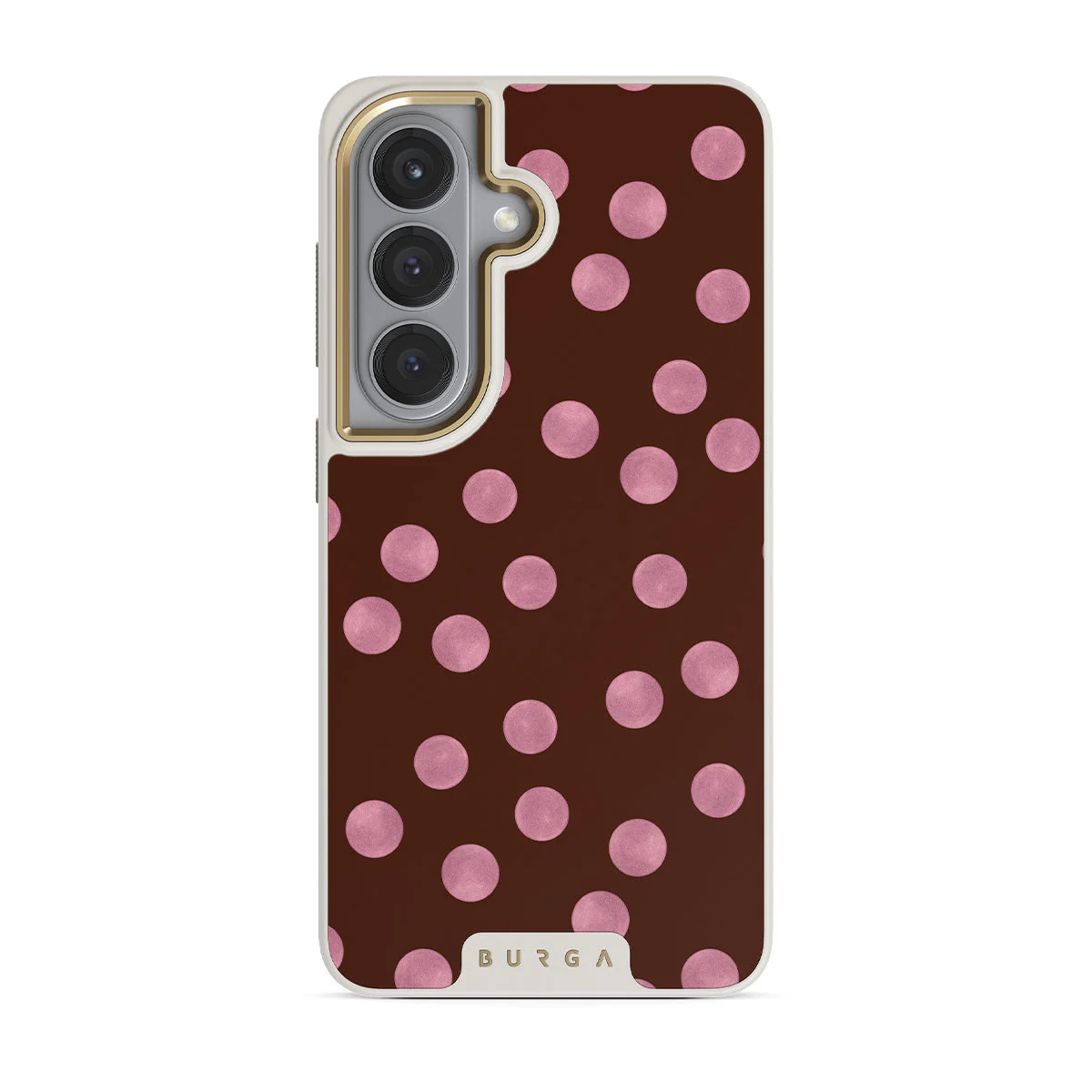 Pillow Talk - Samsung Galaxy S26 Case - Image 26