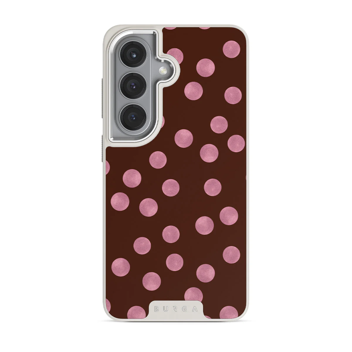 Pillow Talk - Samsung Galaxy S26 Plus Case - Image 33