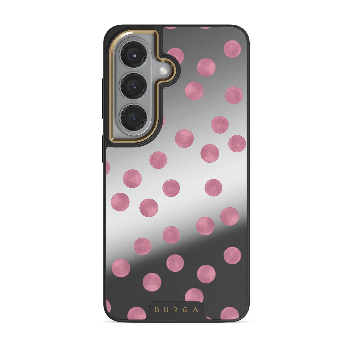 Pillow Talk - Samsung Galaxy S26 Plus Case - Image 40