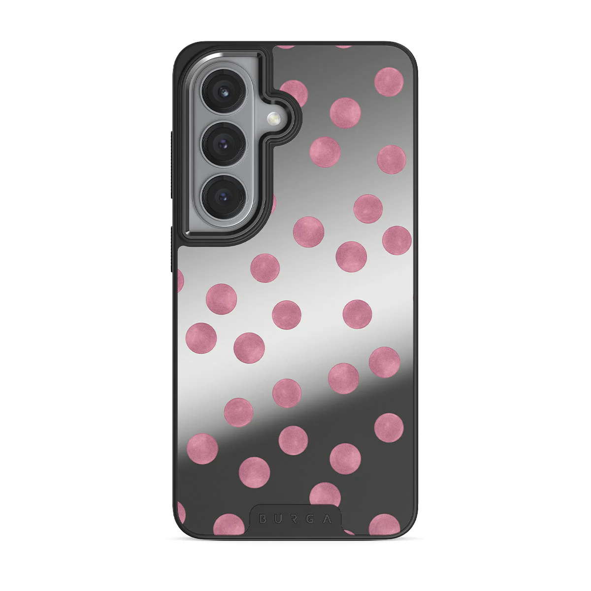 Pillow Talk - Samsung Galaxy S26 Plus Case - Image 48