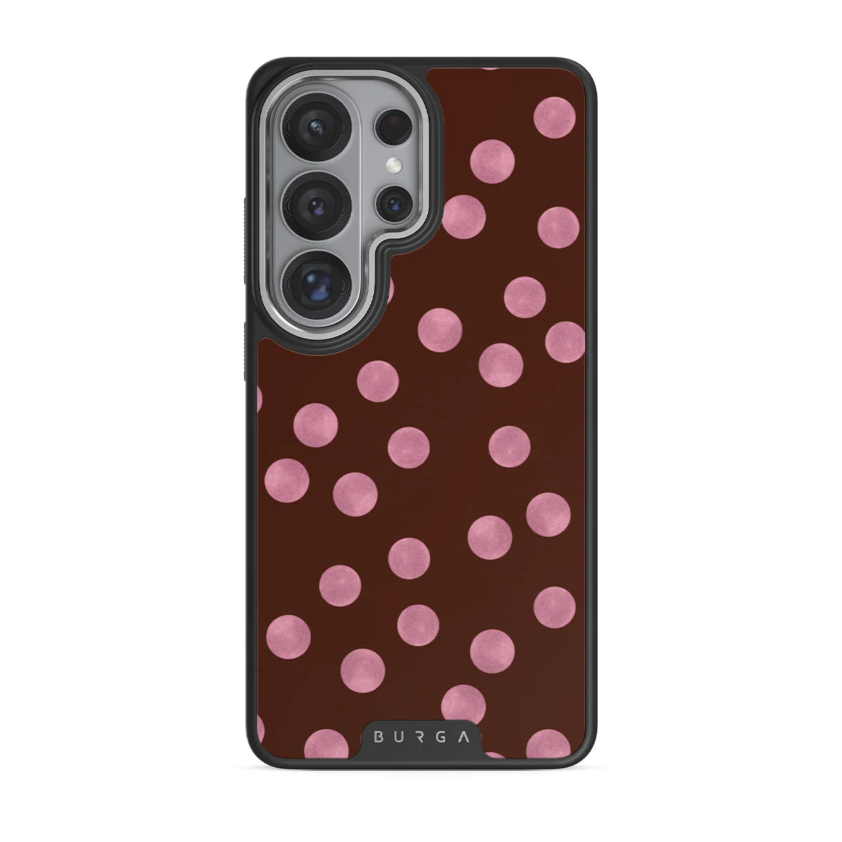 Pillow Talk - Samsung Galaxy S26 Ultra Case - Image 19