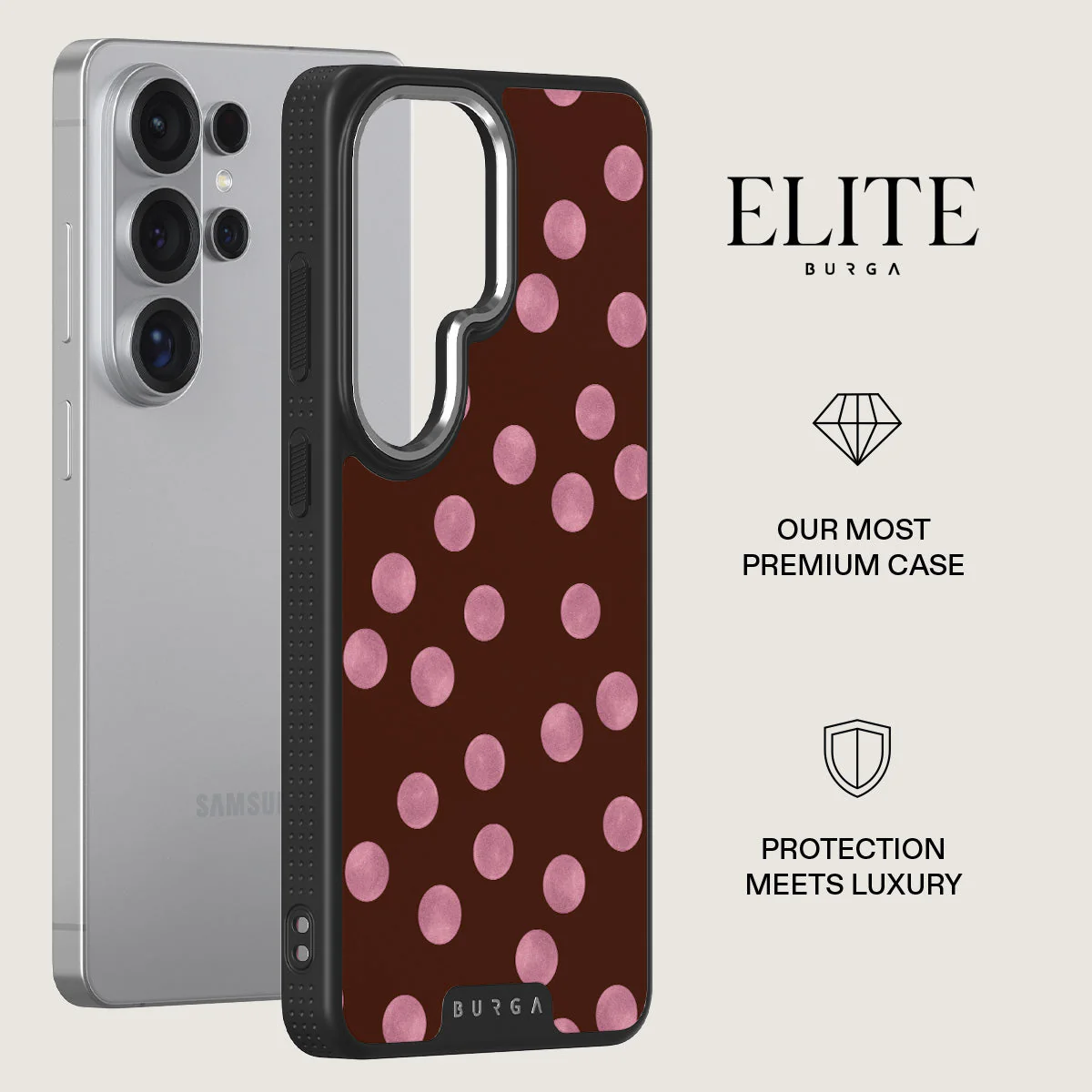 Pillow Talk - Samsung Galaxy S26 Ultra Case - Image 20