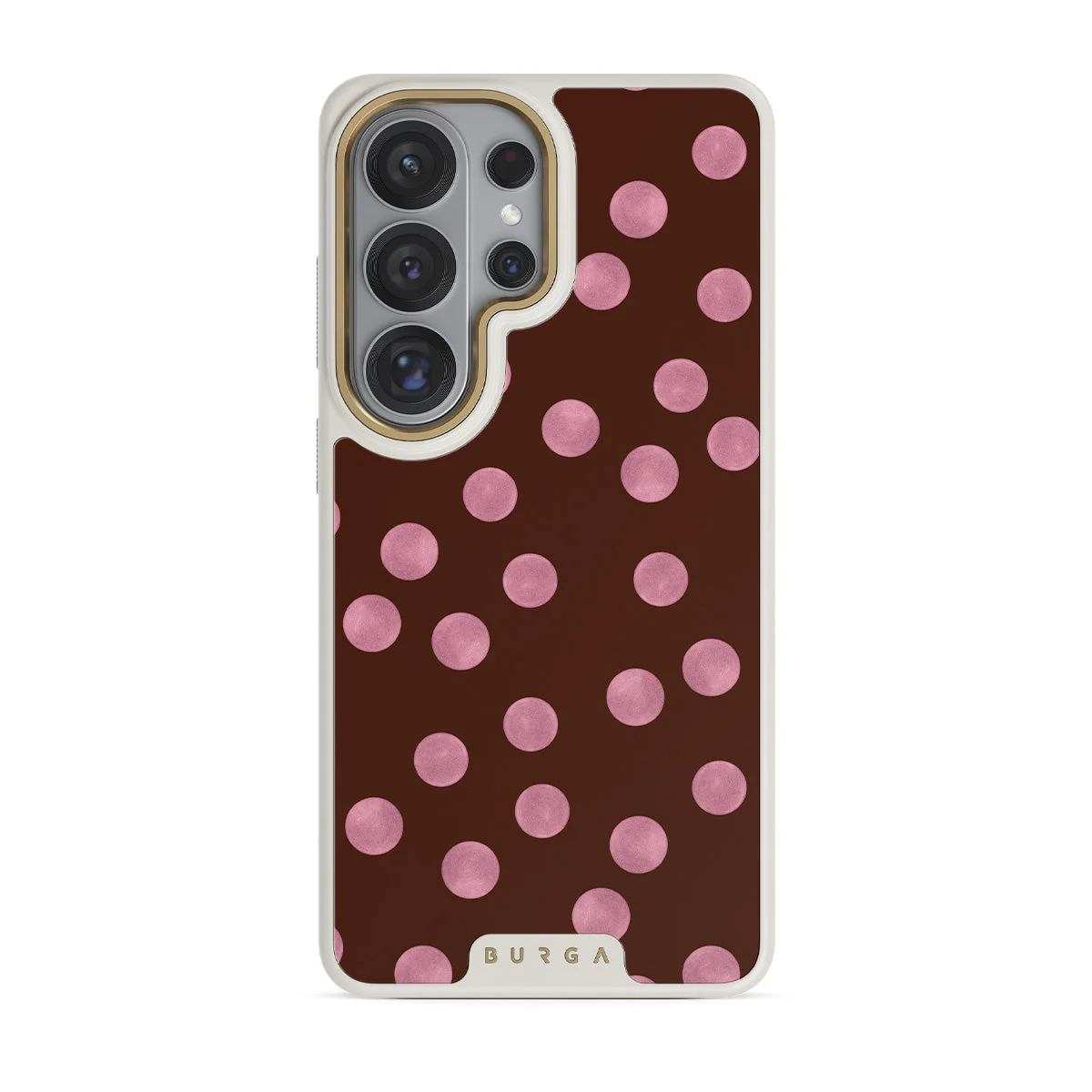 Pillow Talk - Samsung Galaxy S26 Ultra Case - Image 26