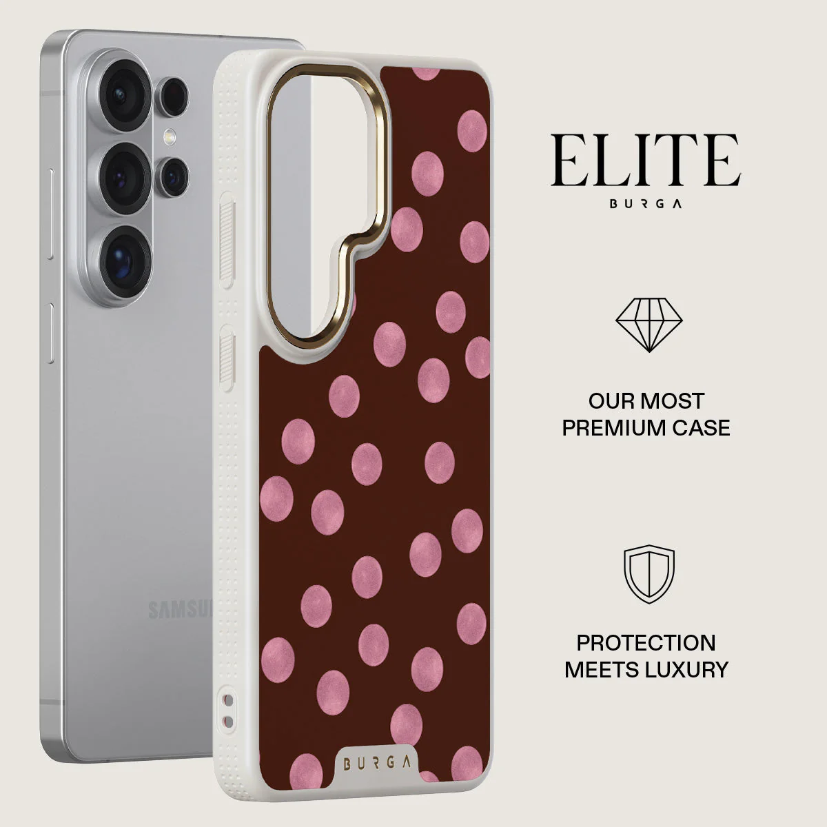 Pillow Talk - Samsung Galaxy S26 Ultra Case - Image 27