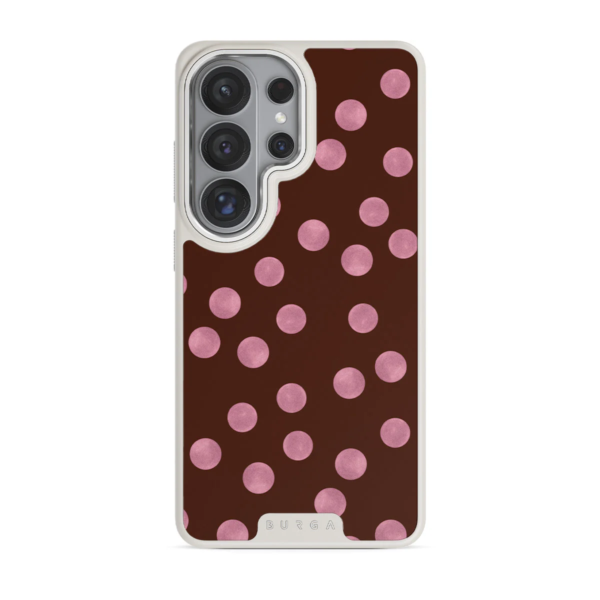 Pillow Talk - Samsung Galaxy S26 Ultra Case - Image 33