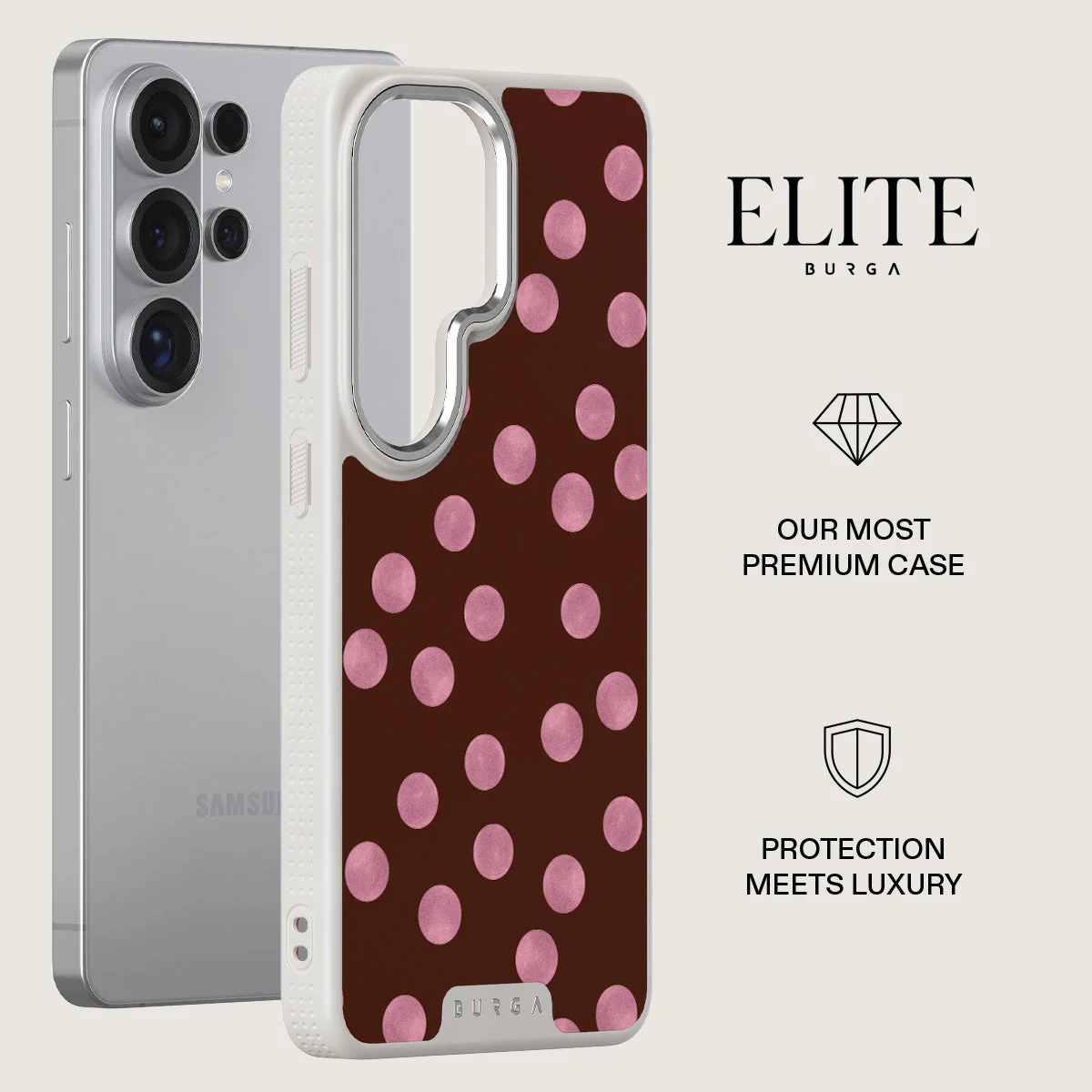 Pillow Talk - Samsung Galaxy S26 Ultra Case - Image 34