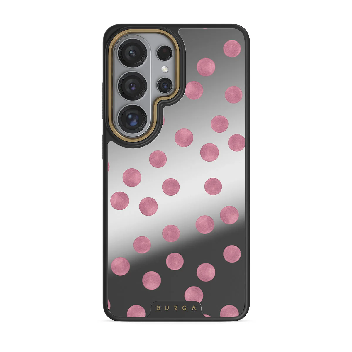 Pillow Talk - Samsung Galaxy S26 Ultra Case - Image 40