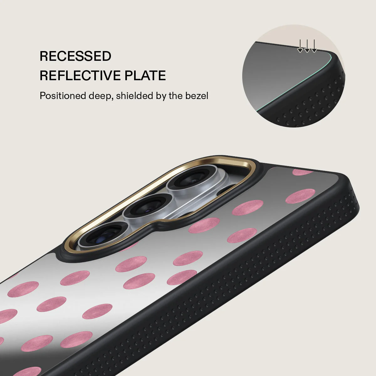 Pillow Talk - Samsung Galaxy S26 Ultra Case - Image 43