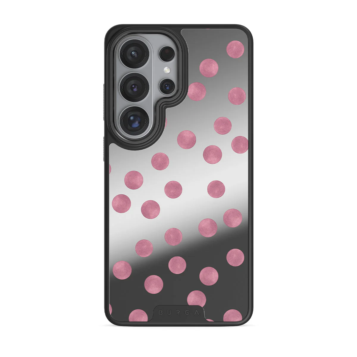 Pillow Talk - Samsung Galaxy S26 Ultra Case - Image 48