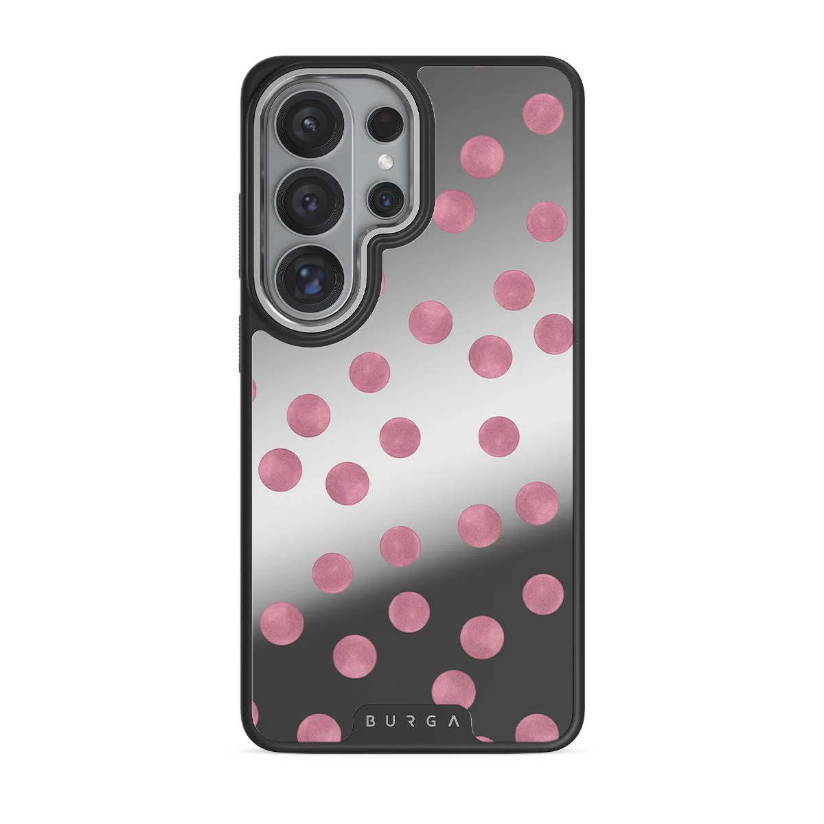 Pillow Talk - Samsung Galaxy S26 Ultra Case - Image 56