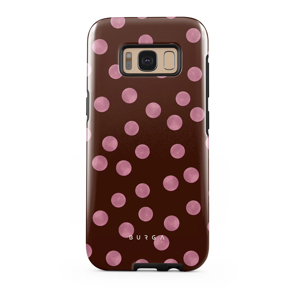 Pillow Talk - Samsung Galaxy S8 Case - Image 5