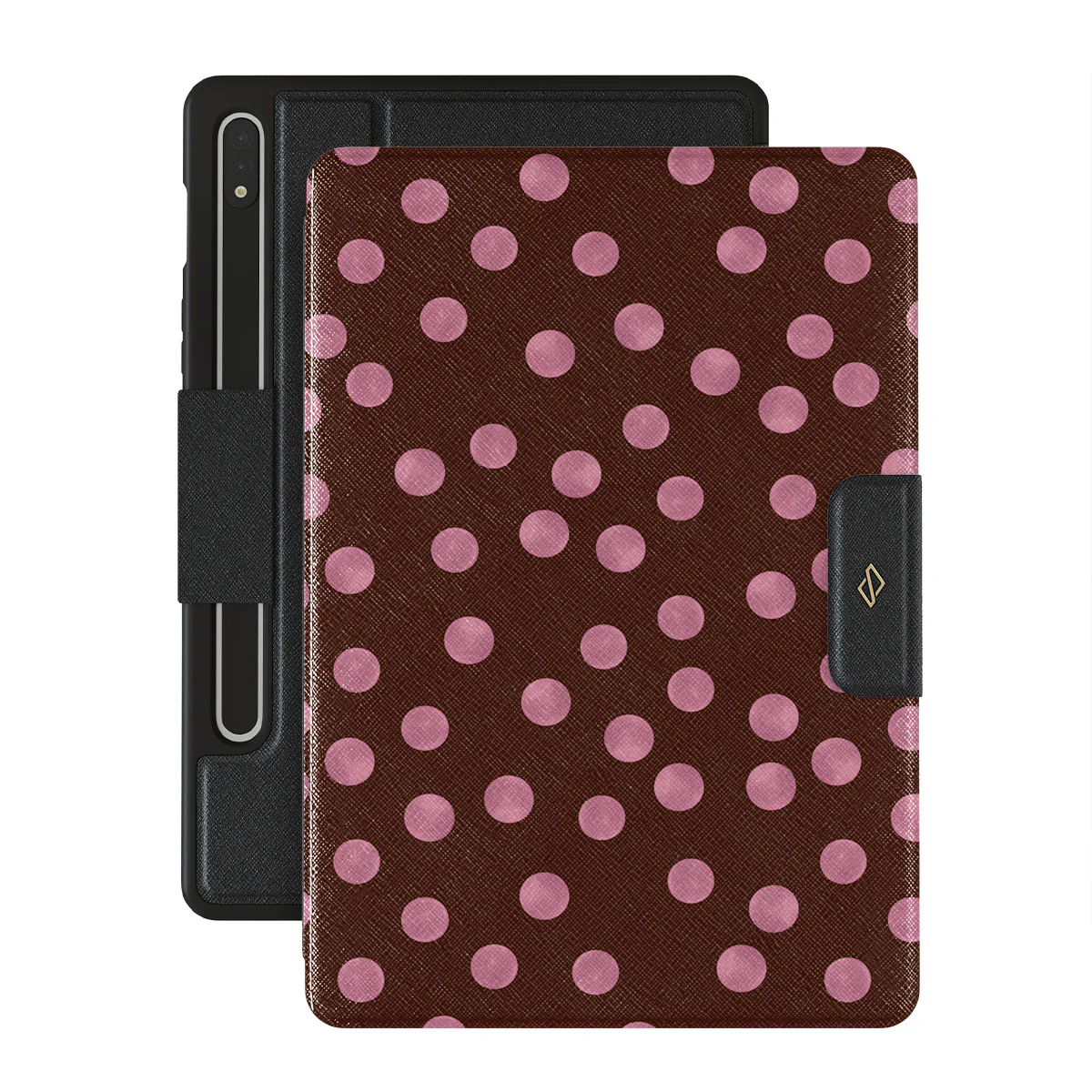 Pillow Talk - Samsung Galaxy Tab S8+/S7+/S7 FE Case