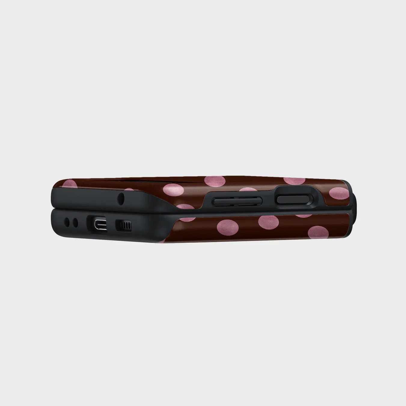 Pillow Talk - Samsung Galaxy Z Flip 3 Case - Image 7