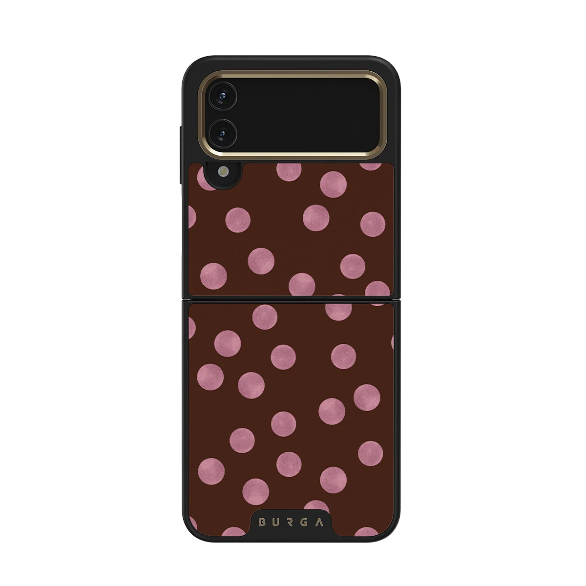 Pillow Talk - Samsung Galaxy Z Flip 4 Case - Image 14