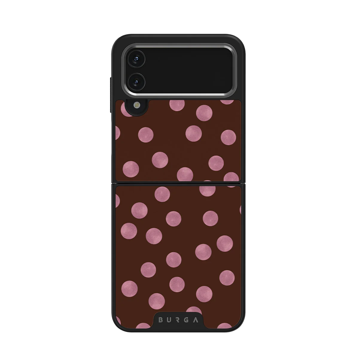 Pillow Talk - Samsung Galaxy Z Flip 4 Case - Image 20