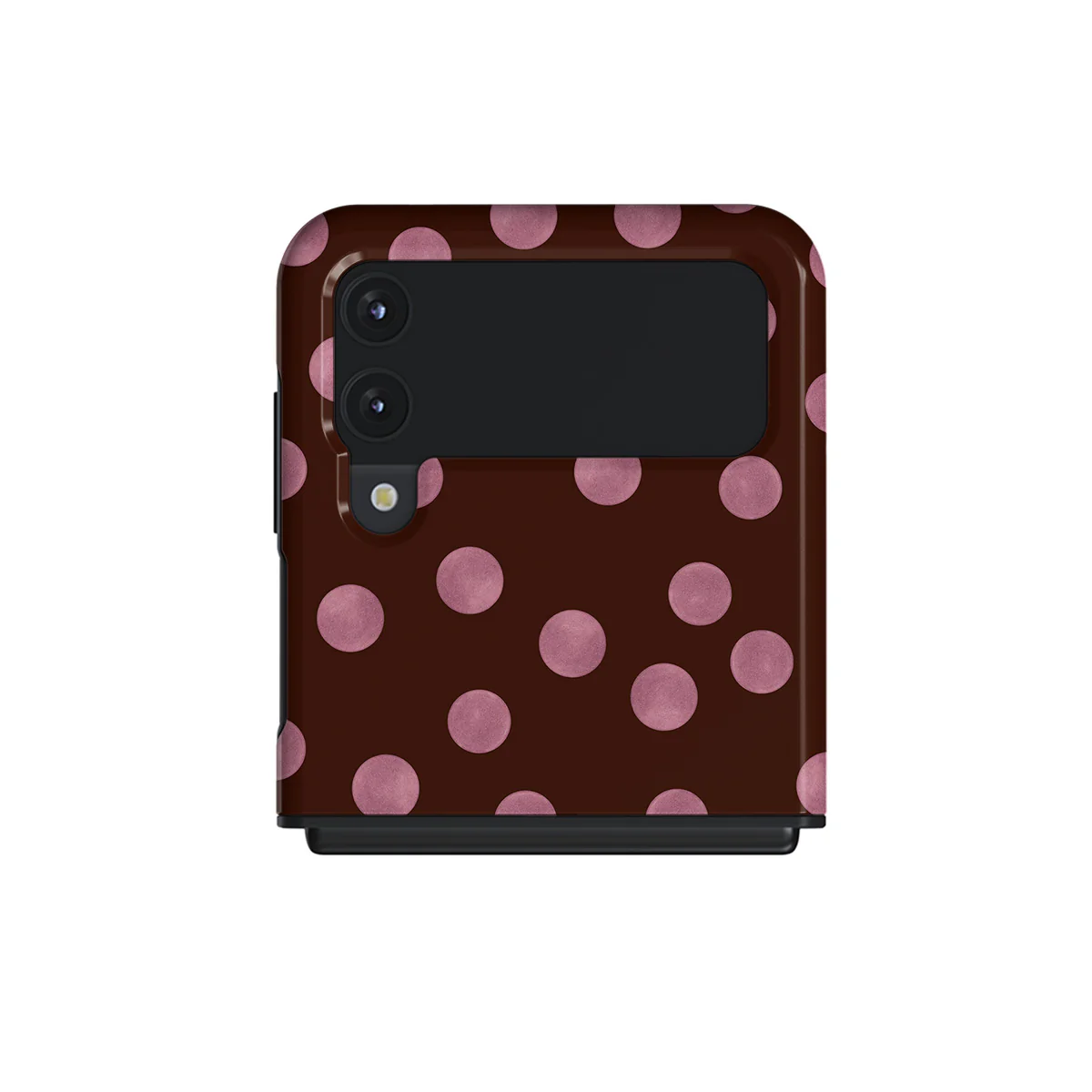 Pillow Talk - Samsung Galaxy Z Flip 4 Case - Image 7