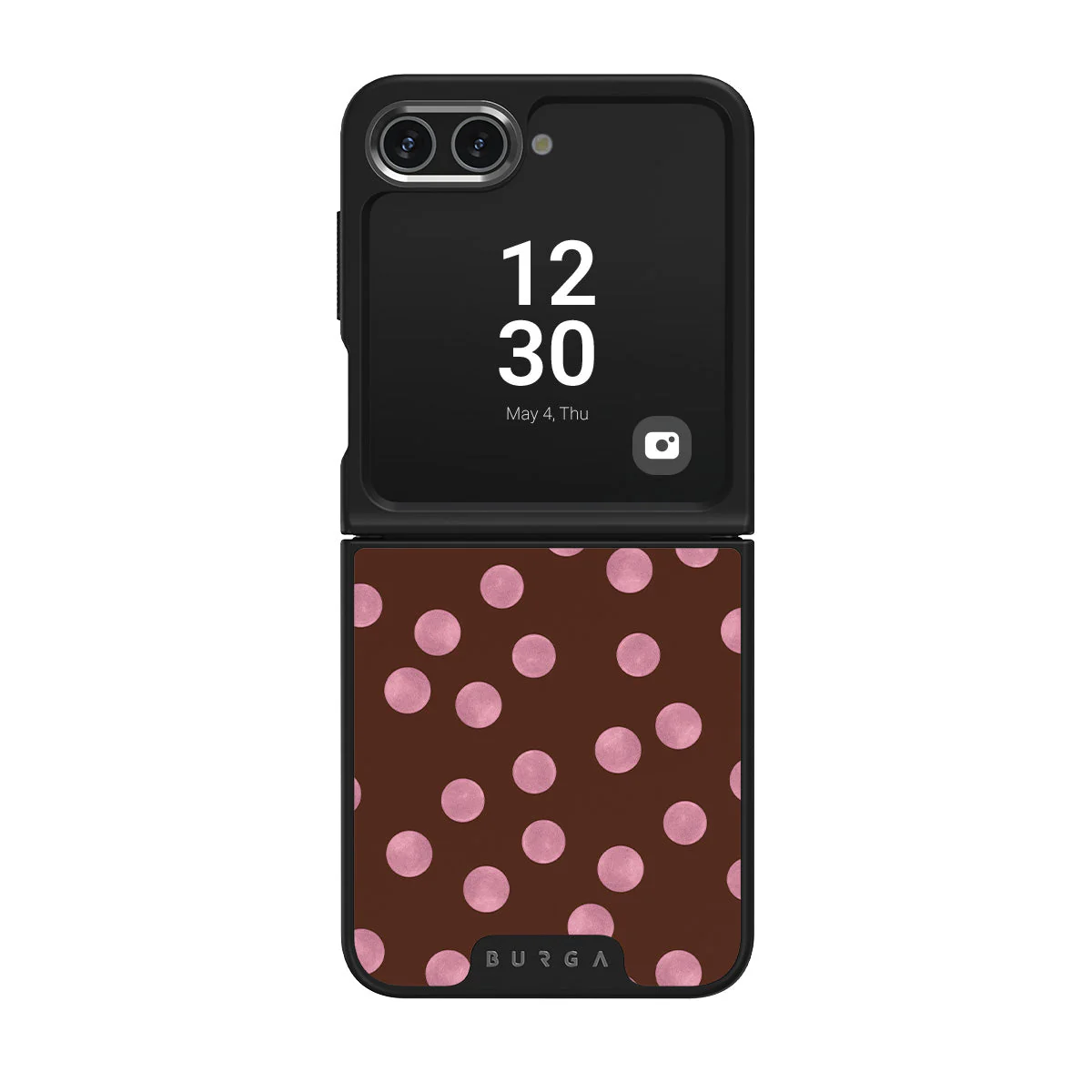 Pillow Talk - Samsung Galaxy Z Flip 5 Case - Image 15