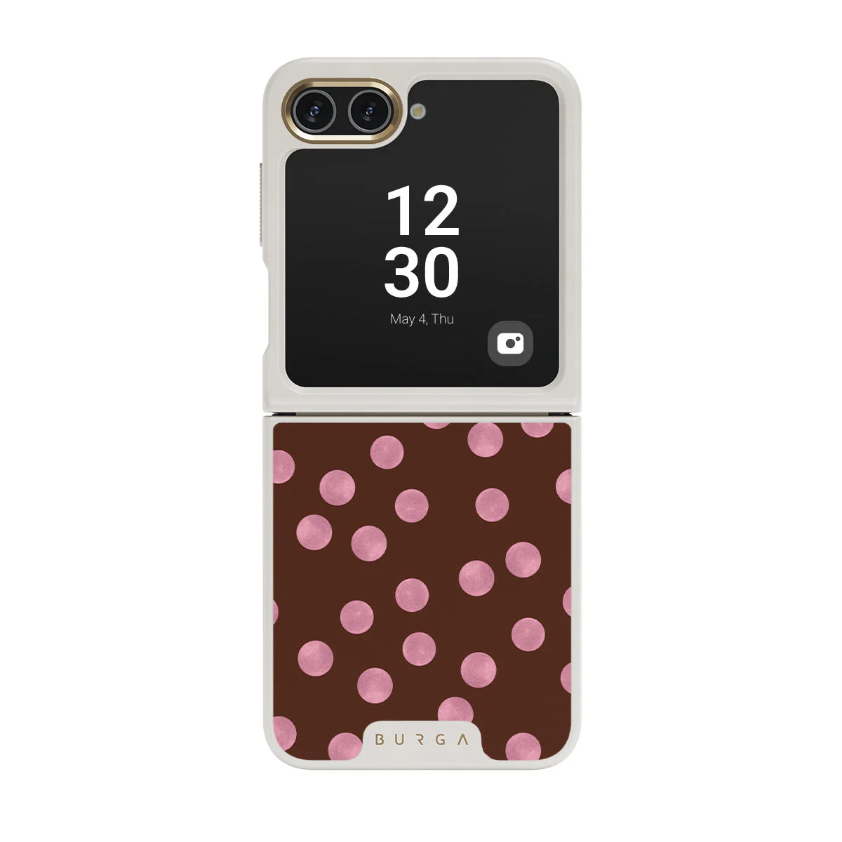 Pillow Talk - Samsung Galaxy Z Flip 5 Case - Image 22