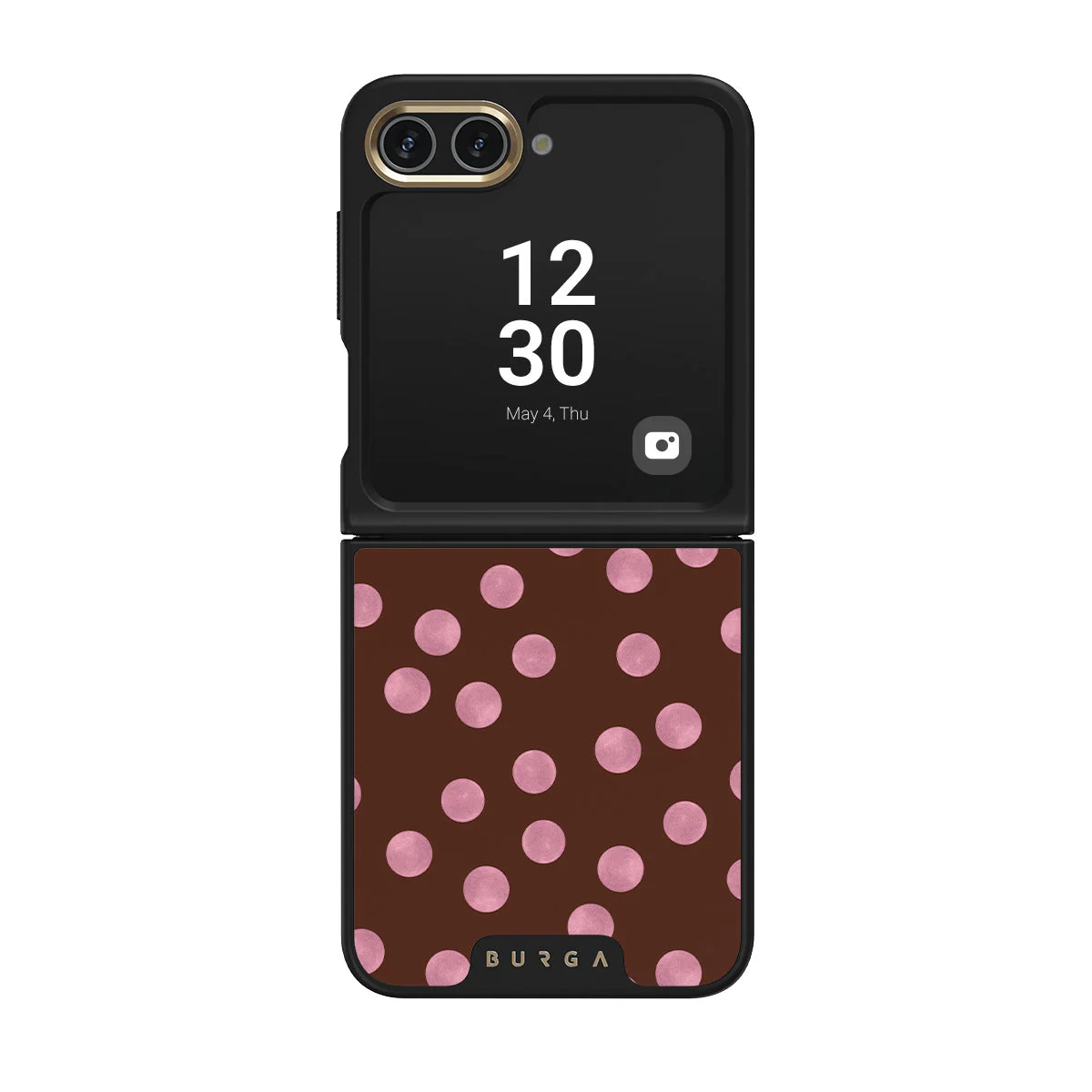 Pillow Talk - Samsung Galaxy Z Flip 5 Case - Image 8