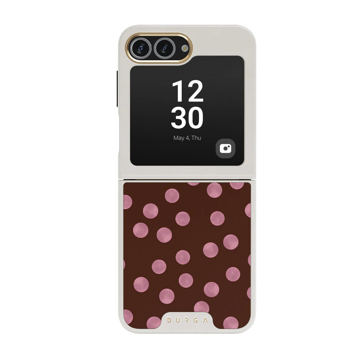Pillow Talk - Samsung Galaxy Z Flip 6 Case - Image 20