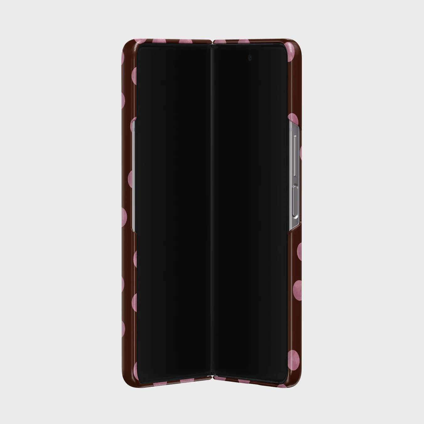 Pillow Talk - Samsung Galaxy Z Fold 3 Case - Image 5