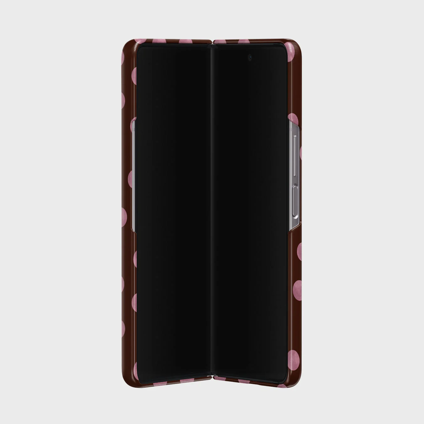 Pillow Talk - Samsung Galaxy Z Fold 4 Case - Image 5