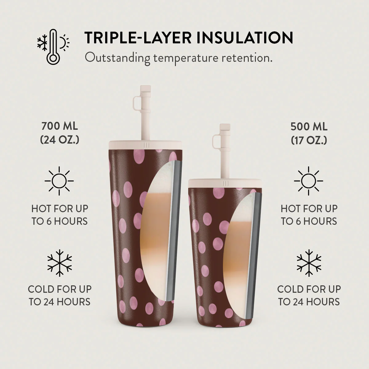 Pillow Talk - Travel Mug - Image 14