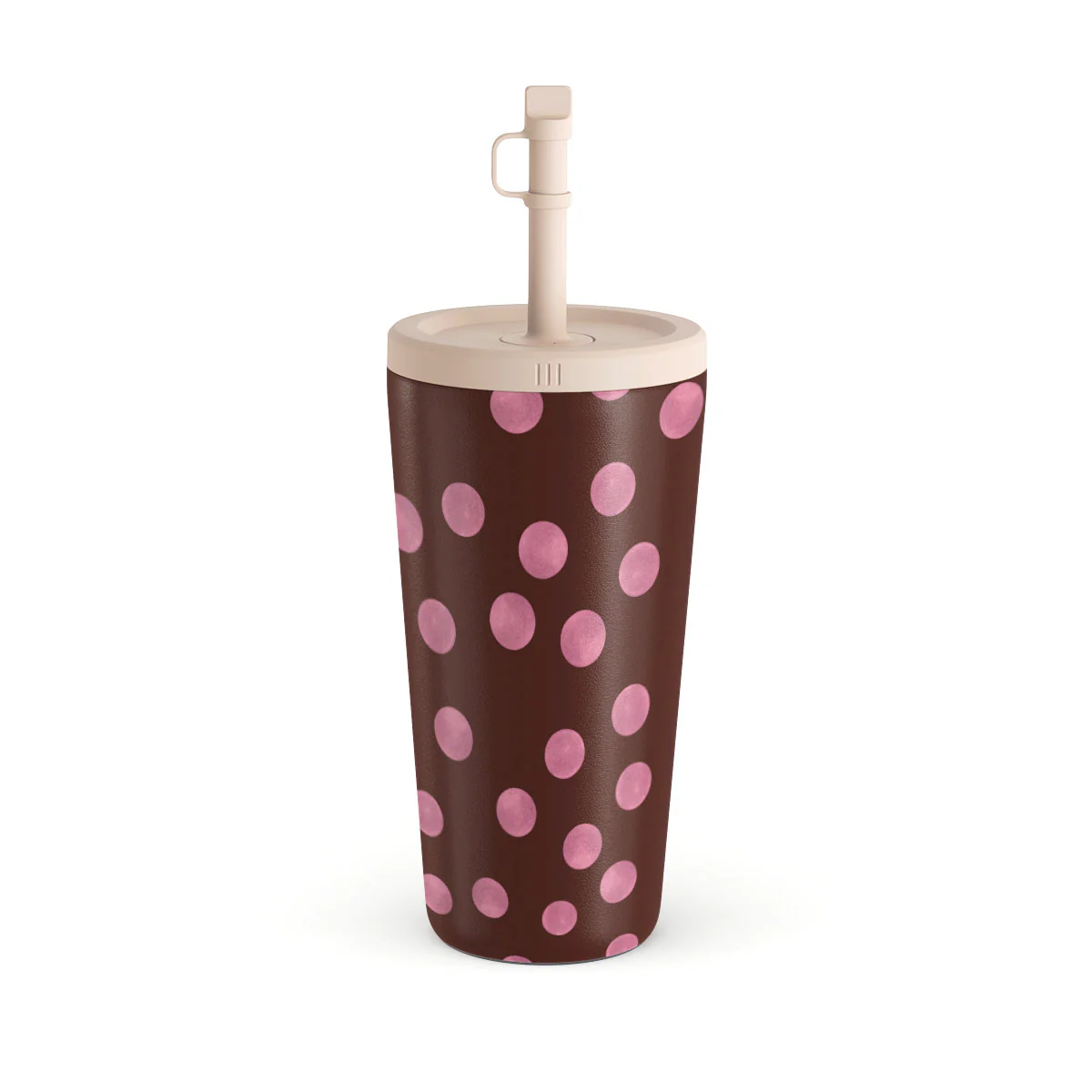Pillow Talk - Travel Mug - Image 2