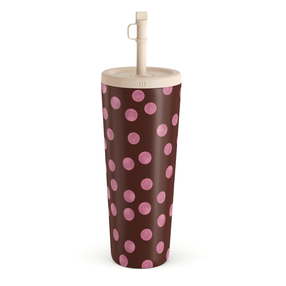 Pillow Talk - Travel Mug - Image 5