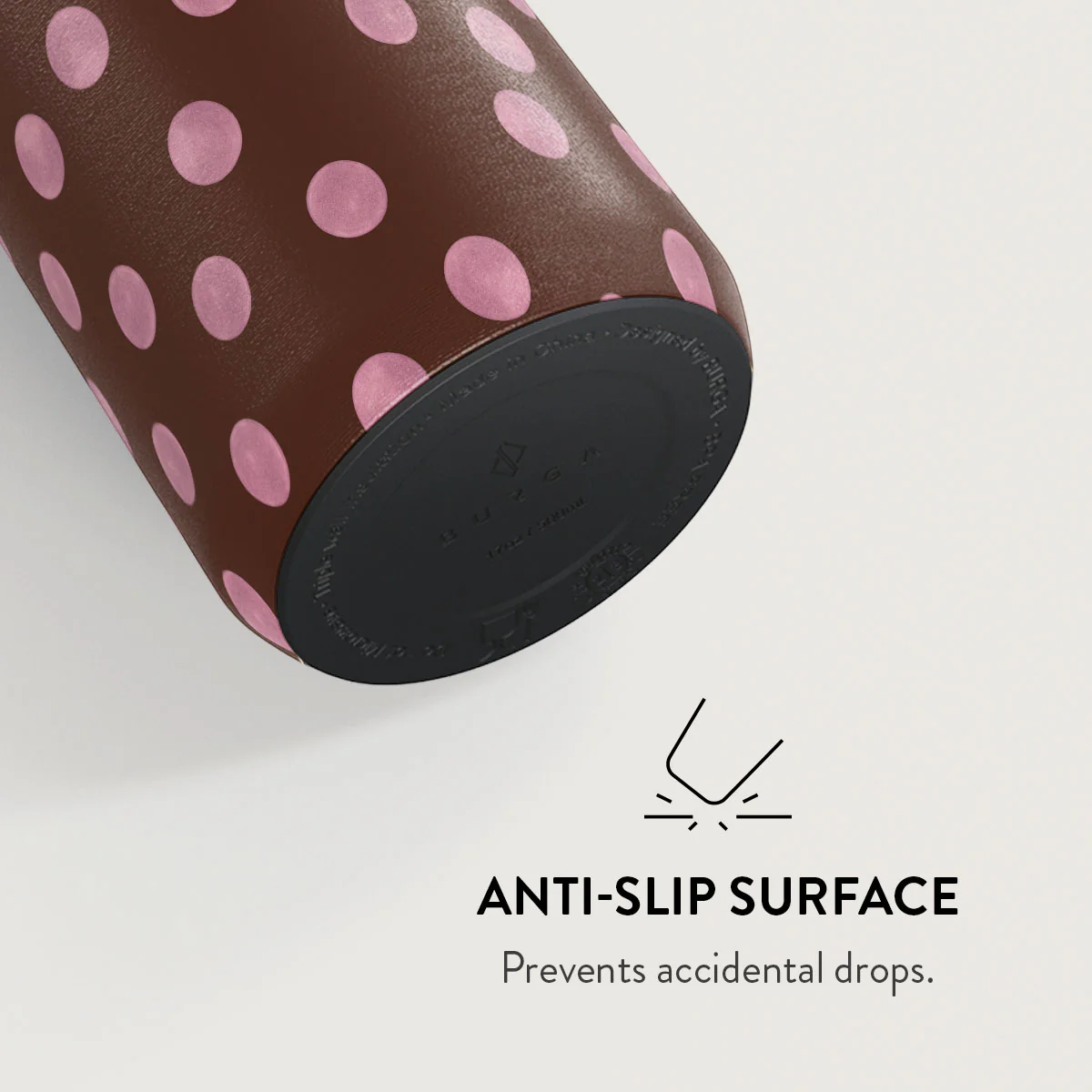 Pillow Talk - Water Bottle - Image 5