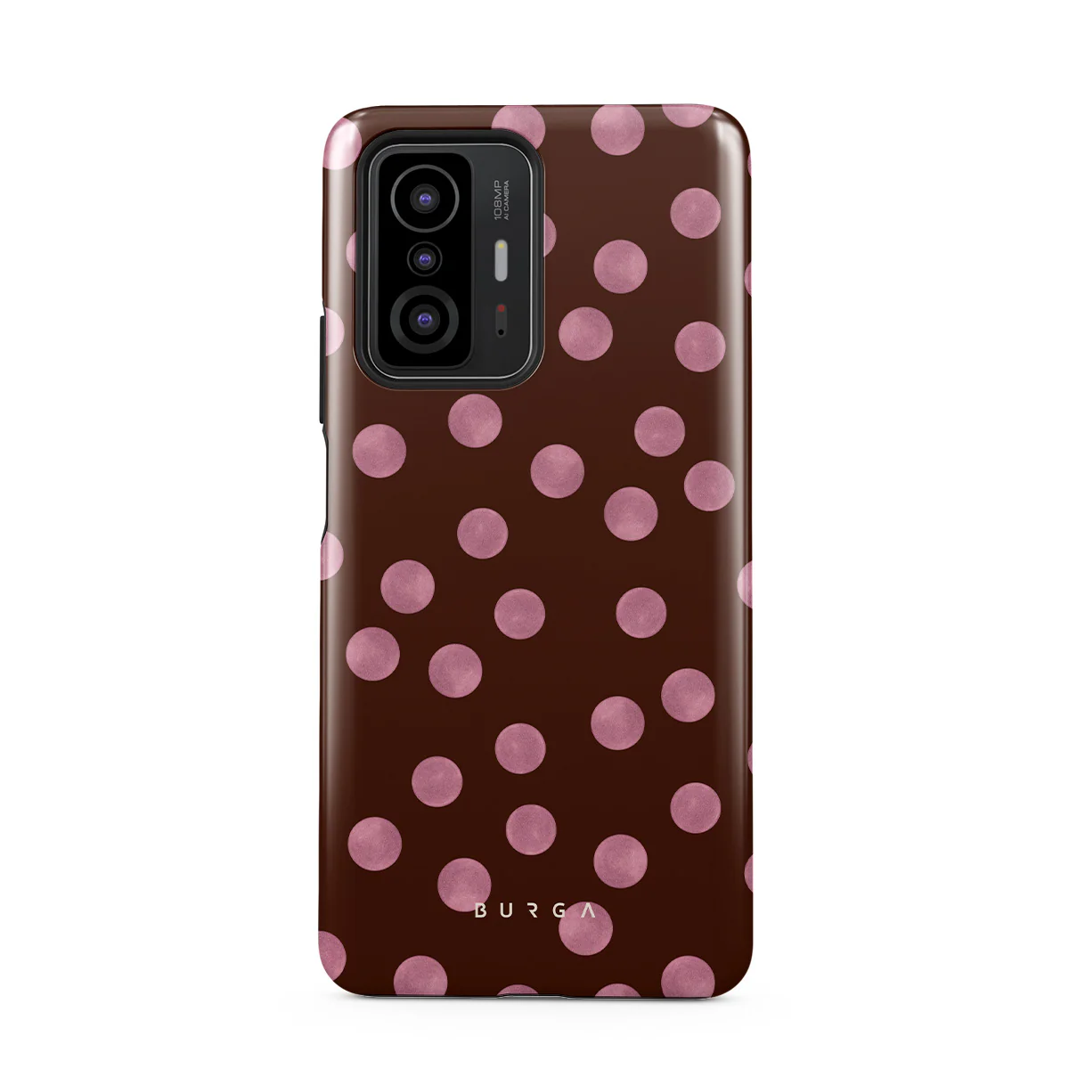 Pillow Talk - Xiaomi 11T / 11T Pro Case