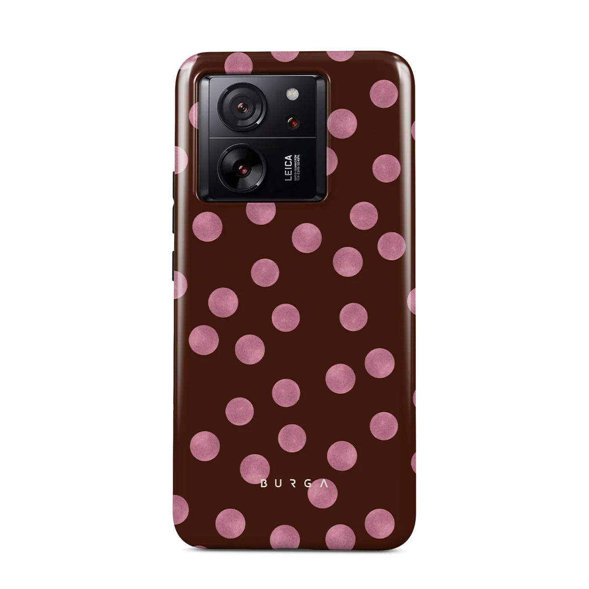 Pillow Talk - Xiaomi 13T Pro Case