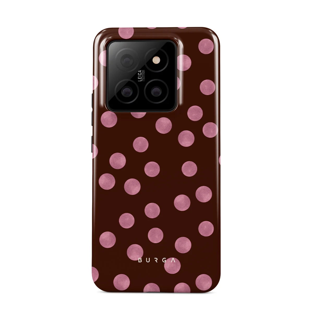 Pillow Talk - Xiaomi 14 Pro Case