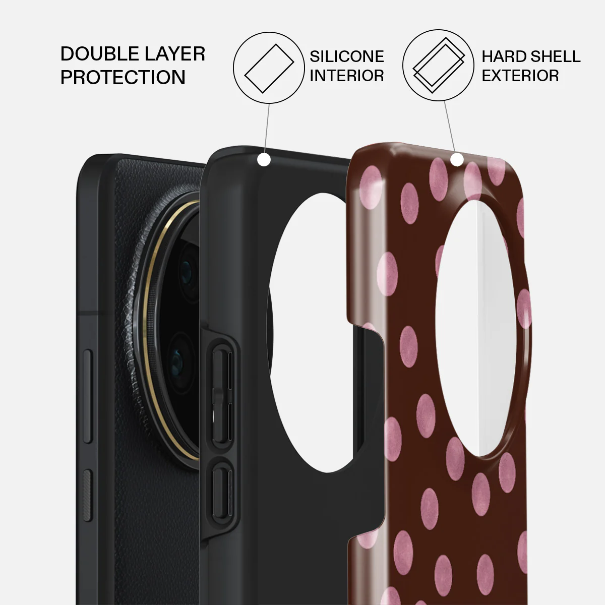 Pillow Talk - Xiaomi 14 Ultra Case - Image 2