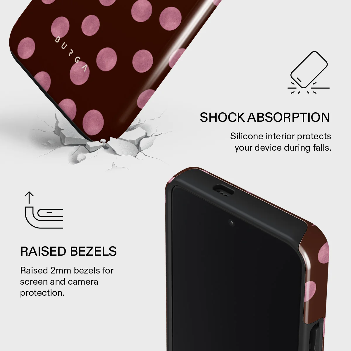 Pillow Talk - Xiaomi 14 Ultra Case - Image 4