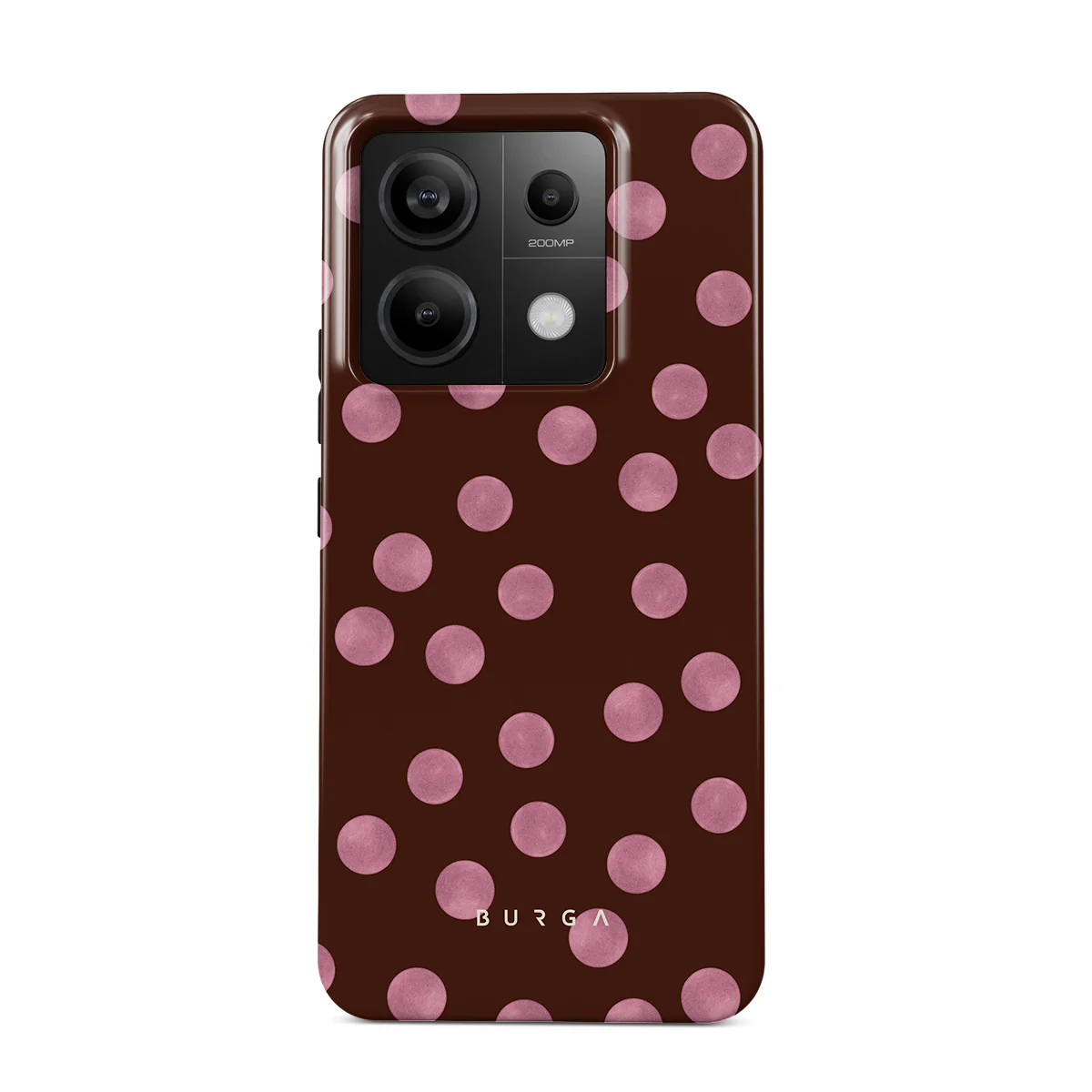 Pillow Talk - Xiaomi Redmi Note 13 Pro 5G Case