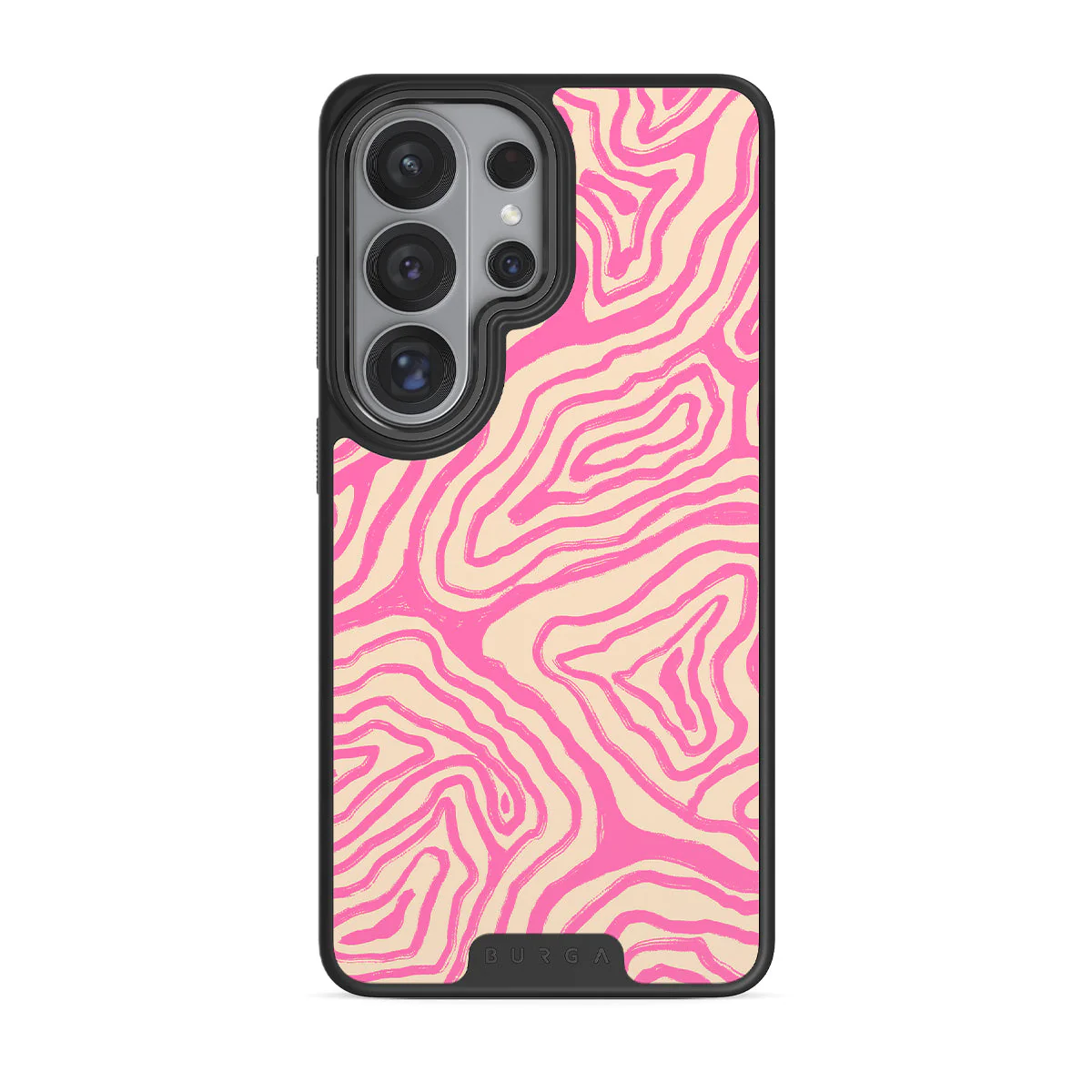 Pink Shores - Samsung Galaxy S26 Ultra Case - Image 12