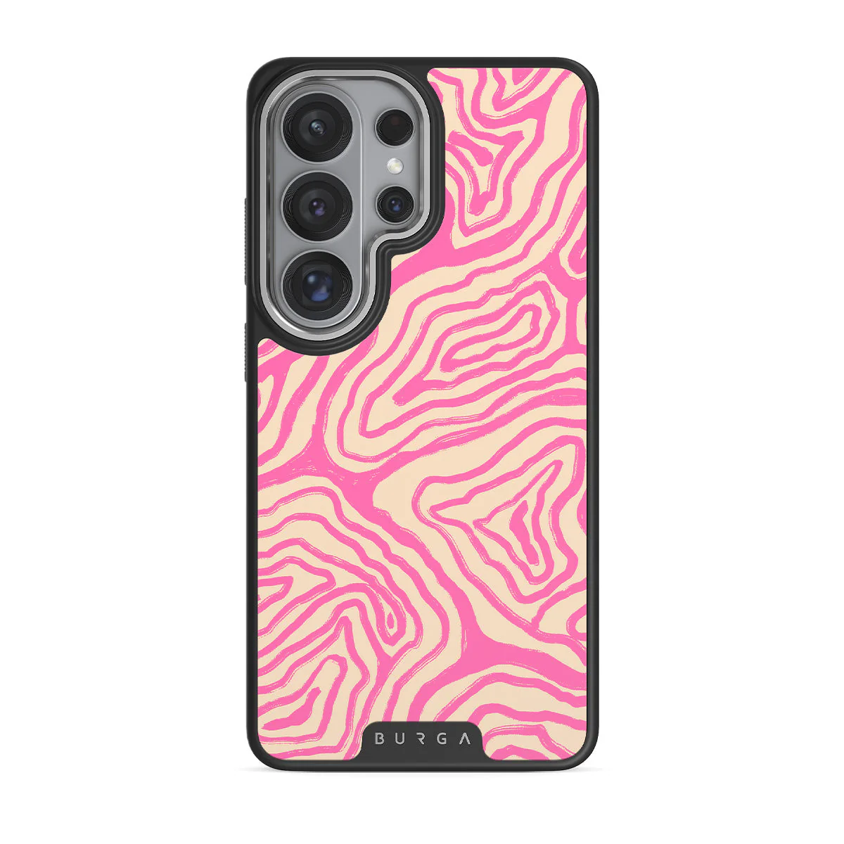Pink Shores - Samsung Galaxy S26 Ultra Case - Image 19